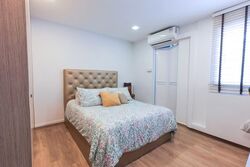 Blk 122 Bedok Reservoir Road (Bedok), HDB 4 Rooms #585083571